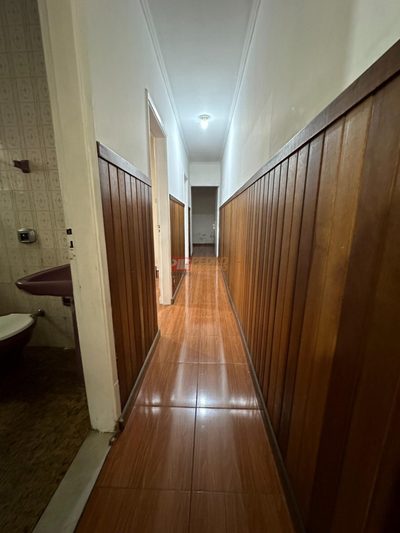 Casa, 3 quartos, 140 m² - Foto 4