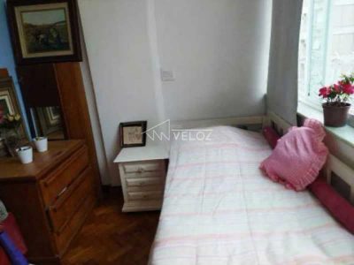 Apartamento, 3 quartos, 115 m² - Foto 1