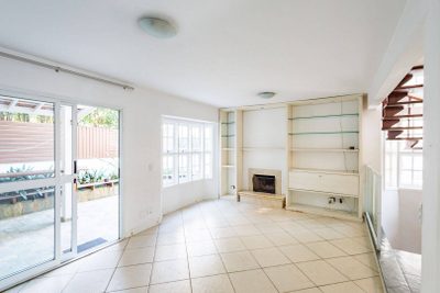 Casa, 3 quartos, 153 m² - Foto 5