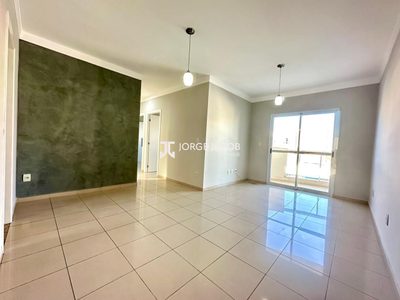 Apartamento, 3 quartos, 80 m² - Foto 1