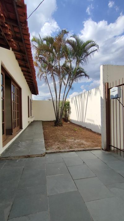 Prédio Inteiro, 325 m² - Foto 2