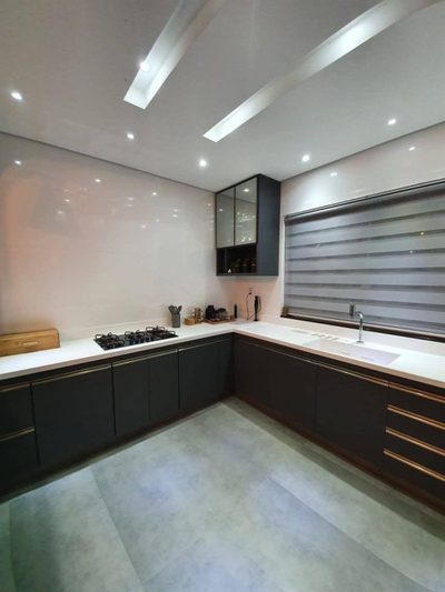 Casa, 2 quartos, 360 m² - Foto 3