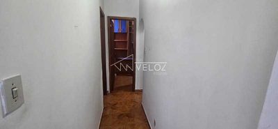 Apartamento, 2 quartos, 86 m² - Foto 5