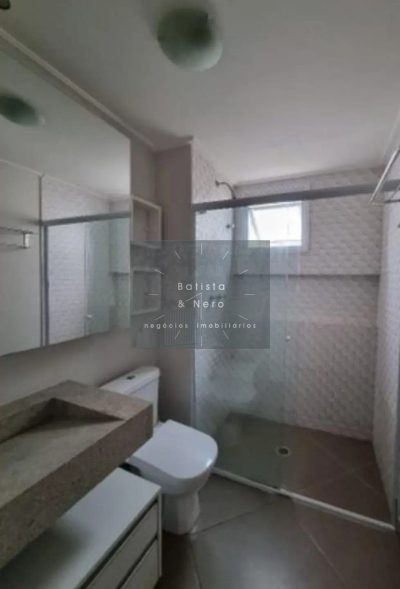 Apartamento, 1 quarto, 50 m² - Foto 3