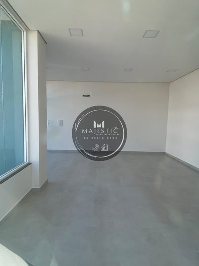 Sala-Conjunto, 55 m² - Foto 5