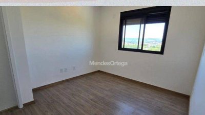 Apartamento, 1 quarto, 49 m² - Foto 2