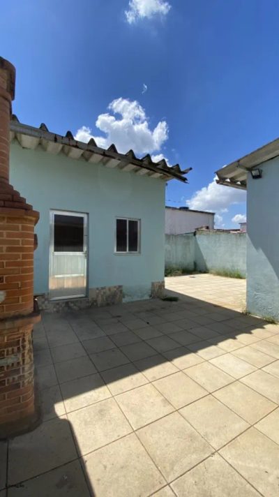 Casa, 3 quartos - Foto 5