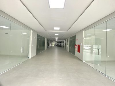 Sala-Conjunto, 80 m² - Foto 4