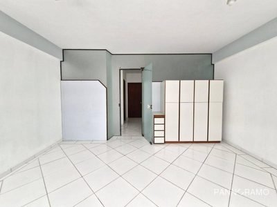 Sala-Conjunto, 42 m² - Foto 1