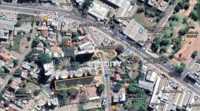 Terreno, 1969 m² - Foto 4