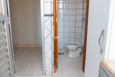 Apartamento, 3 quartos - Foto 4