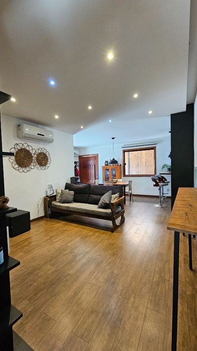 Casa, 3 quartos, 264 m² - Foto 2