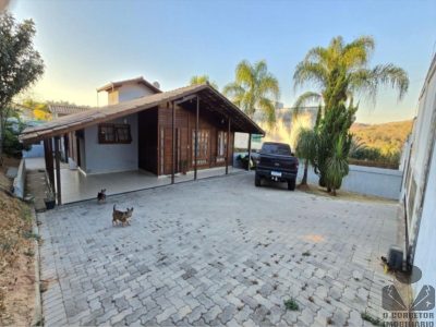 Fazenda, 1000 m² - Foto 2