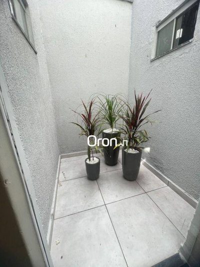 Casa, 2 quartos, 105 m² - Foto 5