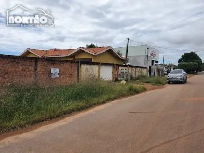 Casa, 602 m² - Foto 3