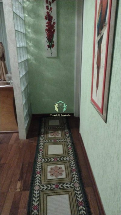 Apartamento, 2 quartos, 78 m² - Foto 4