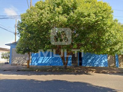 Casa, 5 quartos, 200 m² - Foto 5