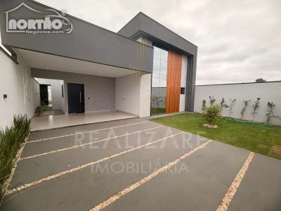 Casa, 3 quartos, 177 m² - Foto 3