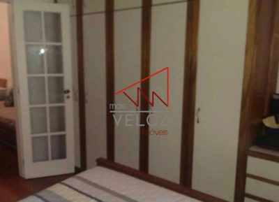 Apartamento, 1 quarto, 48 m² - Foto 4