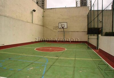 Apartamento, 4 quartos, 220 m² - Foto 3