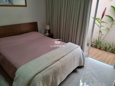 Casa, 3 quartos, 240 m² - Foto 4