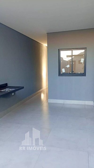 Casa, 3 quartos, 146 m² - Foto 5