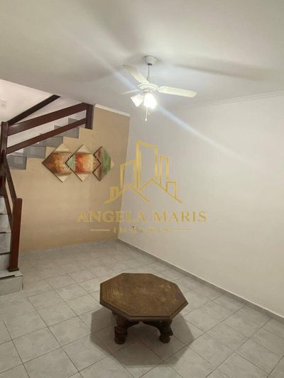 Casa, 3 quartos, 125 m² - Foto 1