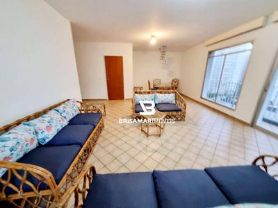 Apartamento, 3 quartos, 130 m² - Foto 2