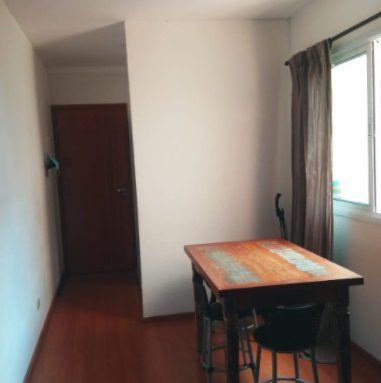 Apartamento, 2 quartos, 56 m² - Foto 4