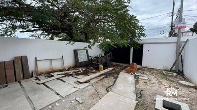 Casa, 3 quartos, 130 m² - Foto 5