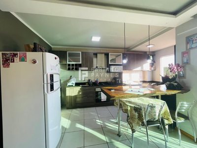 Apartamento, 2 quartos, 73 m² - Foto 3
