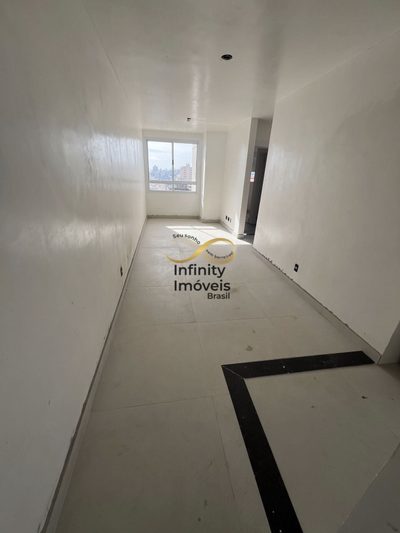 Apartamento, 2 quartos, 68 m² - Foto 4