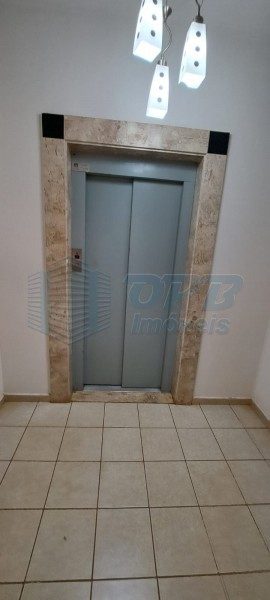 Apartamento - Foto 4