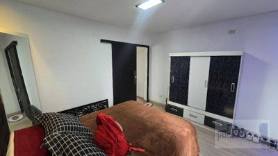 Sobrado, 2 quartos, 127 m² - Foto 5