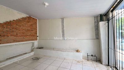 Loja-Salão, 20 m² - Foto 2