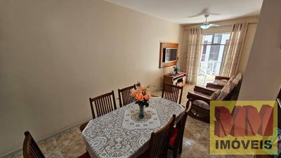 Apartamento, 2 quartos, 97 m² - Foto 3