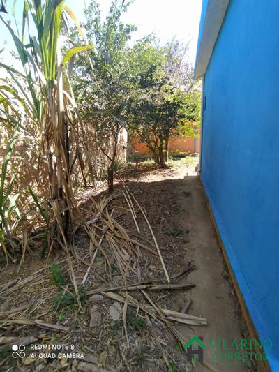 Casa, 3 quartos, 107 m² - Foto 3