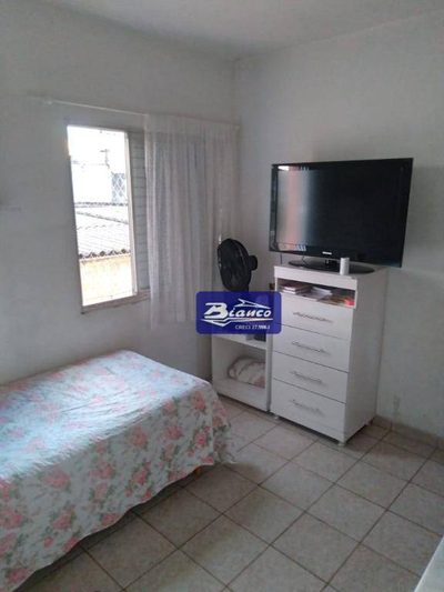 Apartamento, 3 quartos, 140 m² - Foto 5