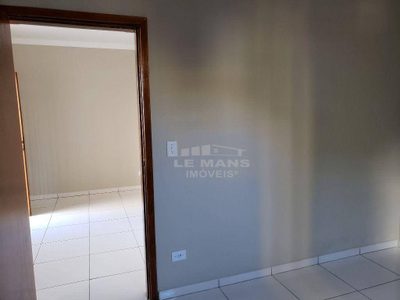 Casa, 2 quartos, 72 m² - Foto 4