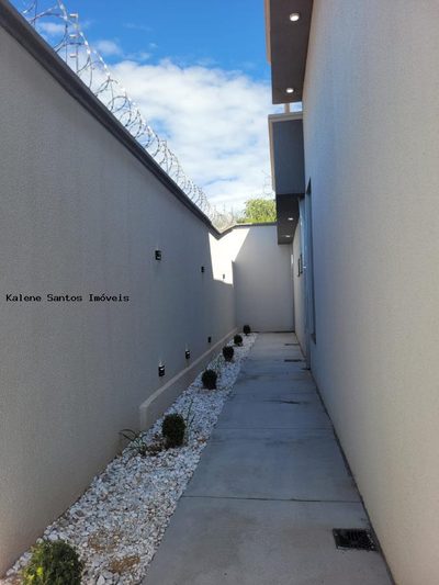 Casa - Foto 5