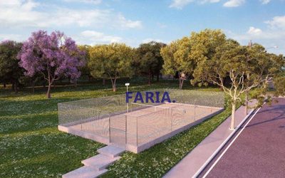 Terreno, 150 m² - Foto 4