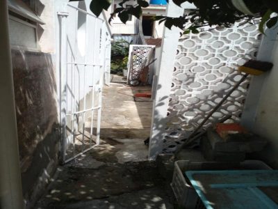 Casa, 6 quartos, 260 m² - Foto 5