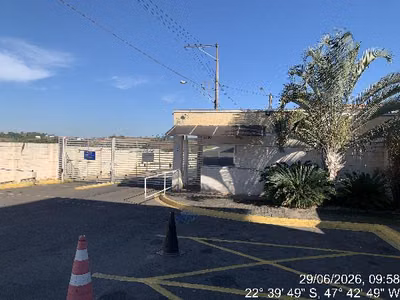 Apartamento, 2 quartos, 47 m² - Foto 1