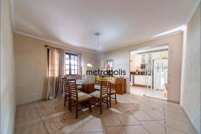 Sobrado, 2 quartos, 175 m² - Foto 3