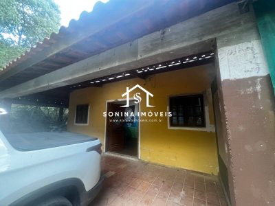 Casa, 4 quartos, 300 m² - Foto 2