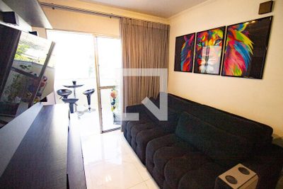 Apartamento, 2 quartos, 65 m² - Foto 5