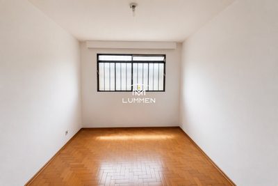 Apartamento, 3 quartos, 110 m² - Foto 4