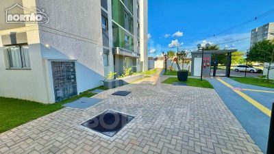 Casa - Foto 5