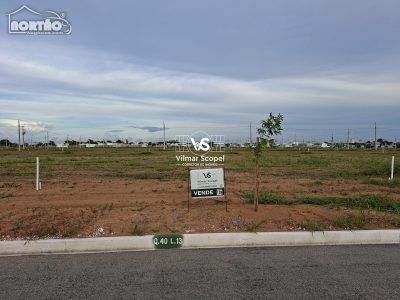 Casa, 384 m² - Foto 1