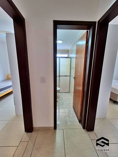 Apartamento, 2 quartos, 70 m² - Foto 4